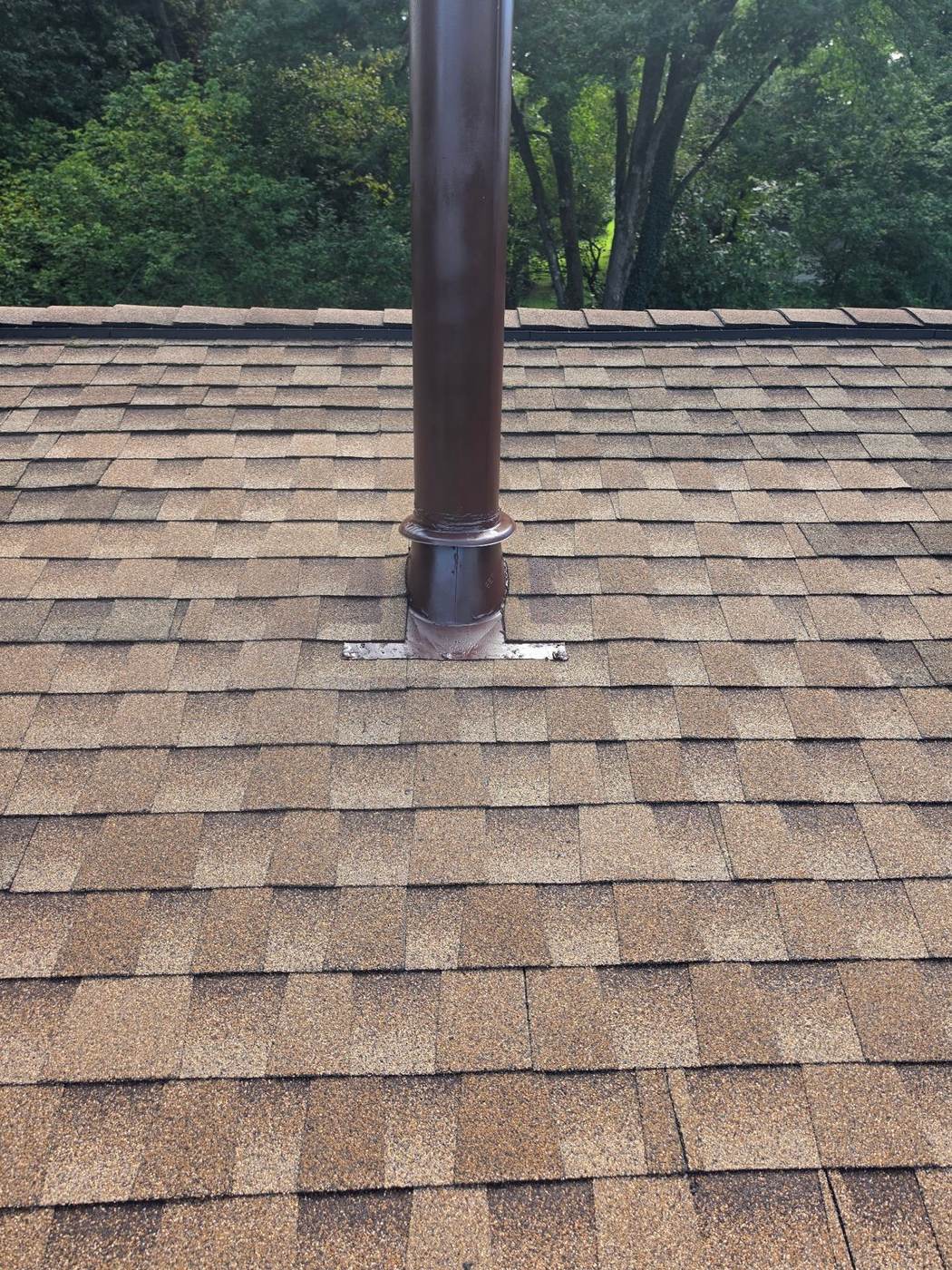 How Much Does Roof Repair Cost in Maryland?