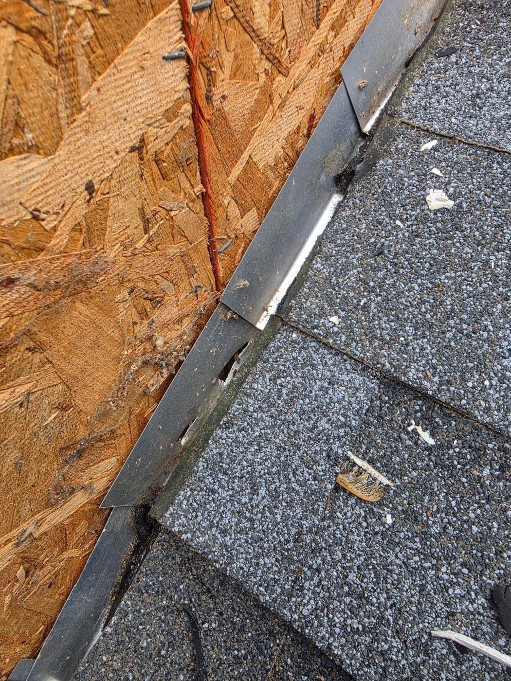 Signs Your Roof Needs Repair (Not a Whole New Roof)